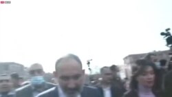 Новости. Коротко