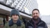 После 29 лет жизни в Беларуси азербайджанца лишили гражданства и высылают