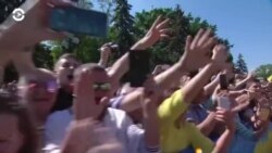 Новости. Коротко