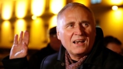 Что известно об освобождения Николая Статкевича