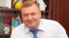 Мэр украинского Мелитополя повесился в собственном доме