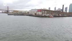 Главное: встреча отменяется