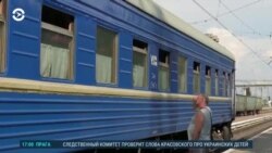 Новости. Коротко