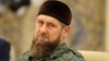 "Зарождение нового федерализма". Юрист – о закрытии границ Чечни и действиях Кадырова