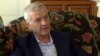 Основатель "Рольфа" Сергей Петров объявлен в международный розыск, следствие настаивает на аресте бизнесмена