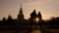 RUSSIA-DAILYLIFE/ 25potw09