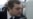Порошенко: Сурков координировал снайперов на Майдане