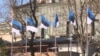 "Все вертится вокруг социальной системы". Что обещают избирателям кандидаты на парламентских выборах в Эстонии