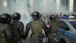 Новости. Коротко