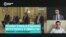"Двусторонний формат – это самый быстрый путь". Сергей Мелконян об исторической встрече глав Армении и Азербайджана