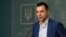 Внештатный советник офиса президента Украины Алексей Арестович