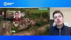 Основатель "Важных историй" Роман Анин – о лишении российского гражданства: "Не хочу иметь ничего общего с эти государством" 