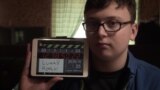 Нормальный аутический фильм/Normal Autistic Film