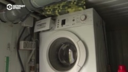 Как солдаты ВСУ встречали Пасху на линии фронта в Донецкой области