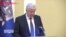 Семья Порошенко: почему так сложно расстаться с любимым прокурором