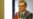 16x9 Image