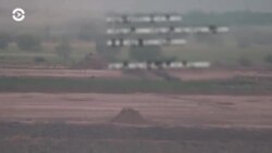 Новости. Коротко