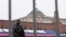 RUSSIA-POLITICS-PUTIN-INAUGURATION