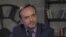 Igor Kochetkov