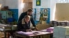 Выборы в Украине: деньги сменили гречку