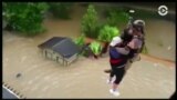 Настоящее Время. Америка – 29 августа