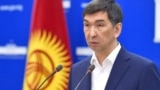 "Оказывал давление на ответственных работников". Что ждет экс-мэра Бишкека, которого обвиняют в лоббировании интересов "своих" фирм