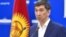 "Оказывал давление на ответственных работников". Что ждет экс-мэра Бишкека, которого обвиняют в лоббировании интересов "своих" фирм