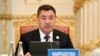 "Кыргызстан становится авторитарным государством". Почему Жапаров распустил правительство 