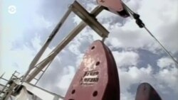 Новости. Коротко