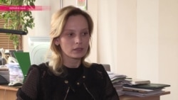 Виктория Романова: "Мы понимаем масштабы Евровидения и чего от нас ждут"