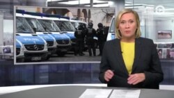 Новости. Коротко 