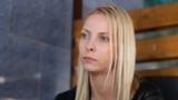 Обвиняемая в экстремизме за мемы о возможном смягчении 282-й статьи