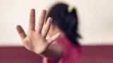 Uzbekistan - generated teen rape