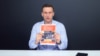 Навальный объявил акцию против "государственного идиотизма". Он призвал публиковать фото с парада Победы