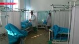 Число погибших в отеле в Кабуле выросло до 30 человек, среди них граждане Украины и казахстанец