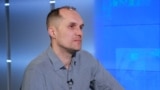 Юрий Бутусов