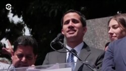 Новости. Коротко