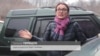 Схемы: кто поджег машину журналистки Галины Терещук