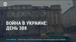 Америка: Верховный суд продлил ограничение на пропуск иммигрантов из Мексики