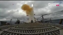 Настоящее Время. Америка – 12 октября 2016