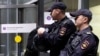 Администратор паблика "Омбудсмен полиции" признал вину по делу о распространении порнографии