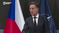 Марк Рютте: "Россия продолжает сеять ужас с небес, убивая и раня невинных гражданских"