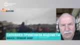 Политолог Валерий Карбалевич – о разгонах митингов в Беларуси