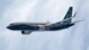 Китай, Эфиопия, Индонезия приостанавливают полеты "Боинга 737 MAX 8" после катастрофы