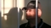 Суд арестовал экс-главу московского СК. Его подозревают в получении взятки от вора в законе