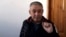 Амангельды Джахин