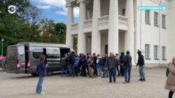 Новости. Коротко