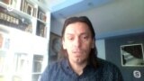 "Протоколы штампуются один раз на 1000 человек"