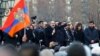 Пашинян анонсировал референдум о переходе к "полупрезидентской" форме правления