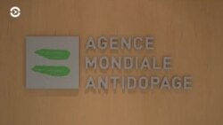 Новости. Коротко